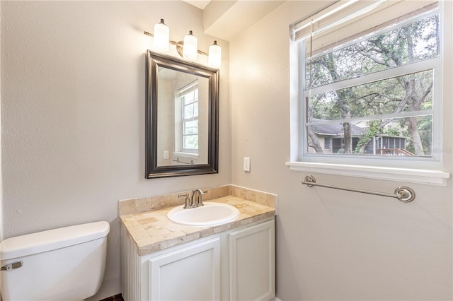 411 S Cobble Ct, Mount Dora, FL 32757 - photo 23