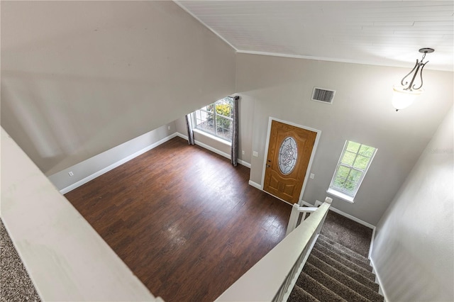 411 S Cobble Ct, Mount Dora, FL 32757 - photo 24