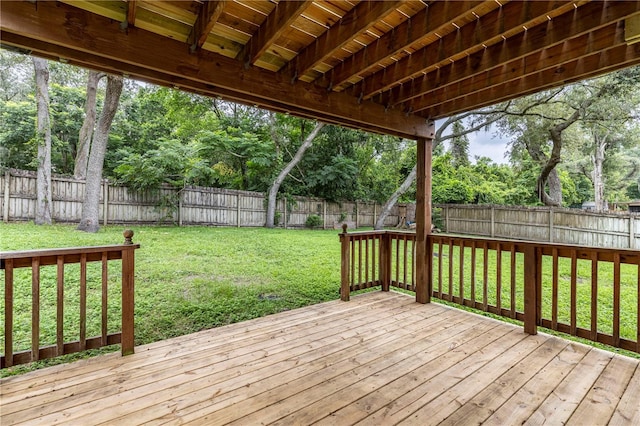 411 S Cobble Ct, Mount Dora, FL 32757 - photo 25