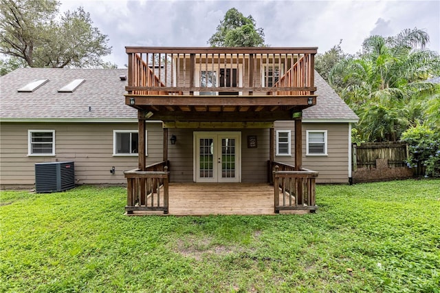 411 S Cobble Ct, Mount Dora, FL 32757 - photo 26