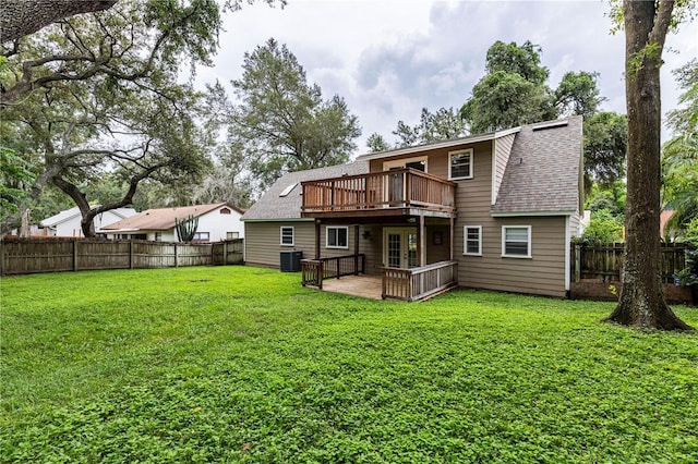411 S Cobble Ct, Mount Dora, FL 32757 - photo 27