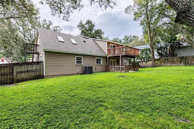 411 S Cobble Ct, Mount Dora, FL 32757 - photo 28