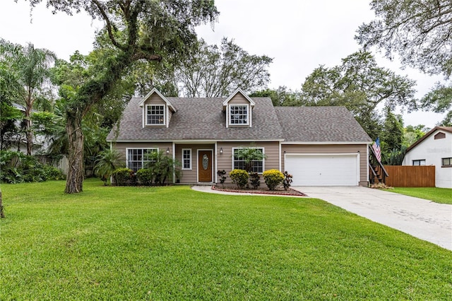 411 S Cobble Ct, Mount Dora, FL 32757 - photo 29