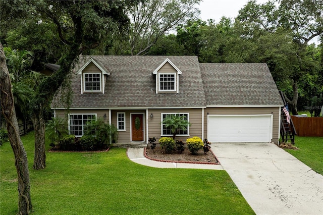 411 S Cobble Ct, Mount Dora, FL 32757 - photo 30