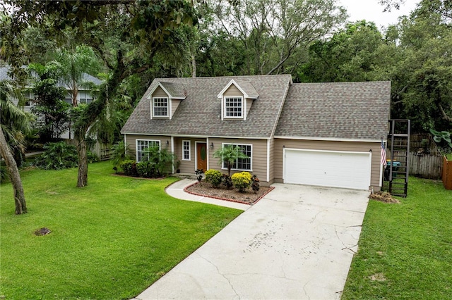 411 S Cobble Ct, Mount Dora, FL 32757 - photo 31