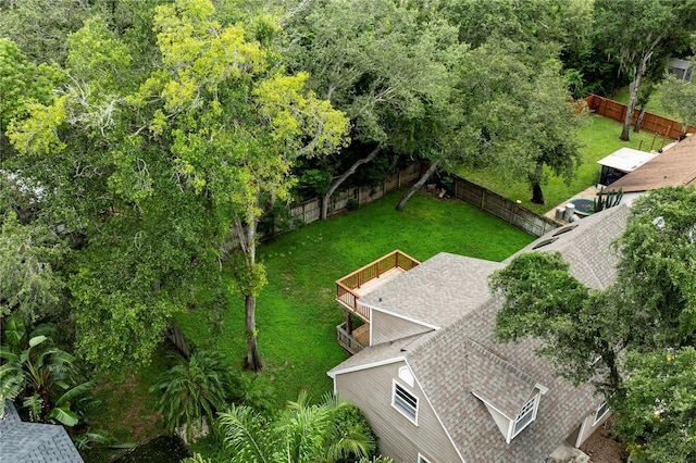 411 S Cobble Ct, Mount Dora, FL 32757 - photo 33