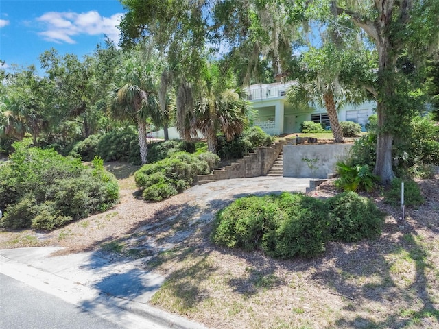 75 Sunnyside Dr, Clermont, FL 34711 - photo 2