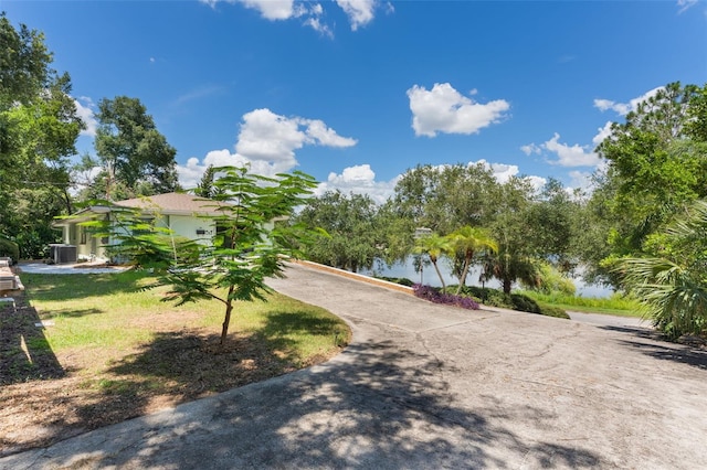 75 Sunnyside Dr, Clermont, FL 34711 - photo 3