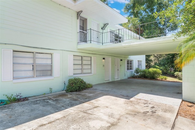75 Sunnyside Dr, Clermont, FL 34711 - photo 5