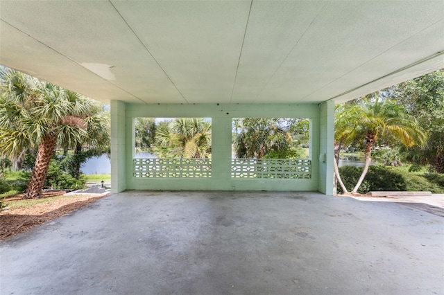 75 Sunnyside Dr, Clermont, FL 34711 - photo 6