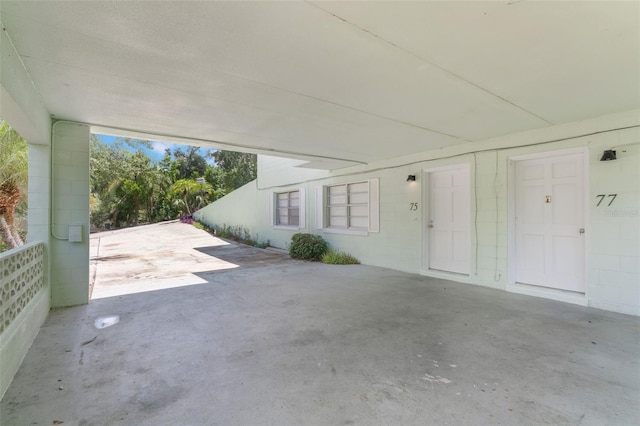 75 Sunnyside Dr, Clermont, FL 34711 - photo 7