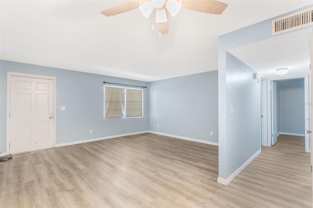 75 Sunnyside Dr, Clermont, FL 34711 - photo 10