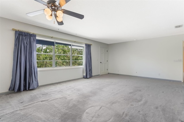 75 Sunnyside Dr, Clermont, FL 34711 - photo 14