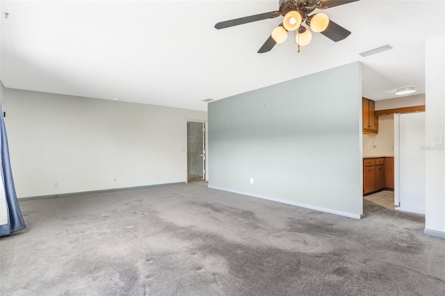 75 Sunnyside Dr, Clermont, FL 34711 - photo 15