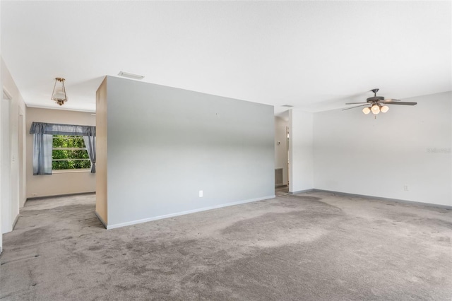 75 Sunnyside Dr, Clermont, FL 34711 - photo 16