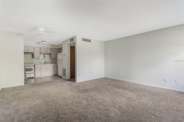 75 Sunnyside Dr, Clermont, FL 34711 - photo 17