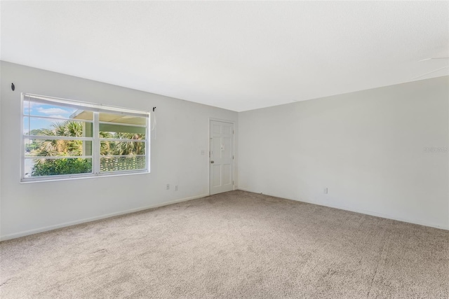 75 Sunnyside Dr, Clermont, FL 34711 - photo 18