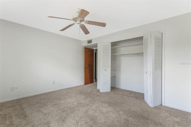75 Sunnyside Dr, Clermont, FL 34711 - photo 19