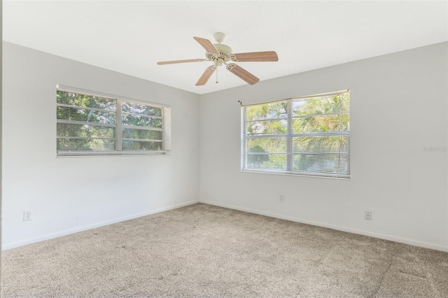 75 Sunnyside Dr, Clermont, FL 34711 - photo 20