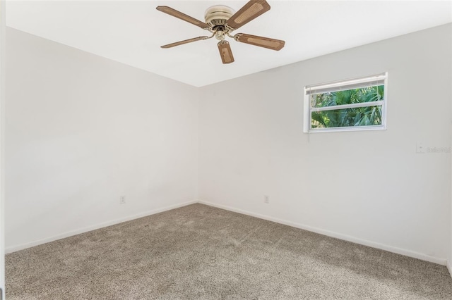 75 Sunnyside Dr, Clermont, FL 34711 - photo 21