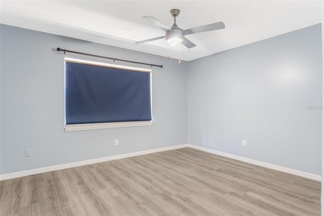 75 Sunnyside Dr, Clermont, FL 34711 - photo 22