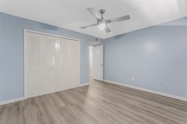 75 Sunnyside Dr, Clermont, FL 34711 - photo 23