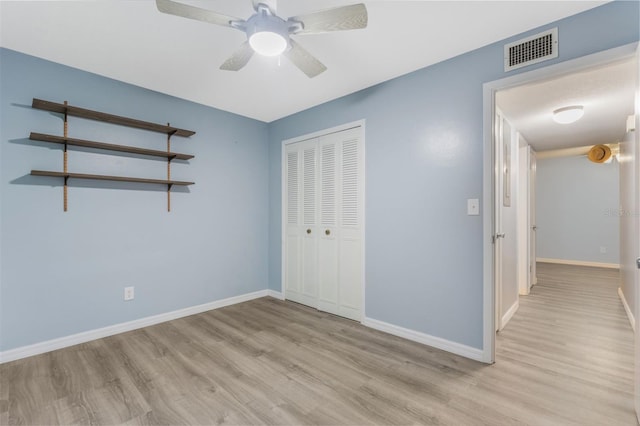 75 Sunnyside Dr, Clermont, FL 34711 - photo 24