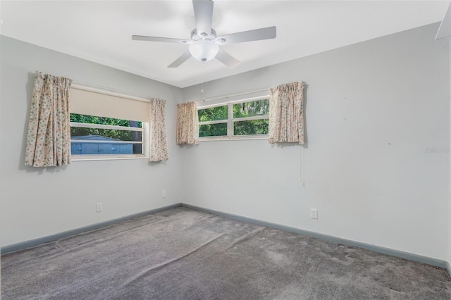 75 Sunnyside Dr, Clermont, FL 34711 - photo 25
