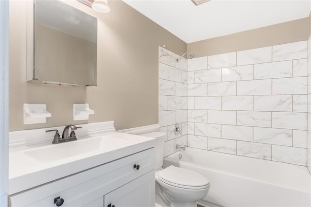 75 Sunnyside Dr, Clermont, FL 34711 - photo 26
