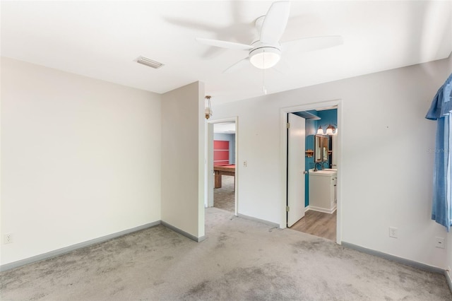 75 Sunnyside Dr, Clermont, FL 34711 - photo 27