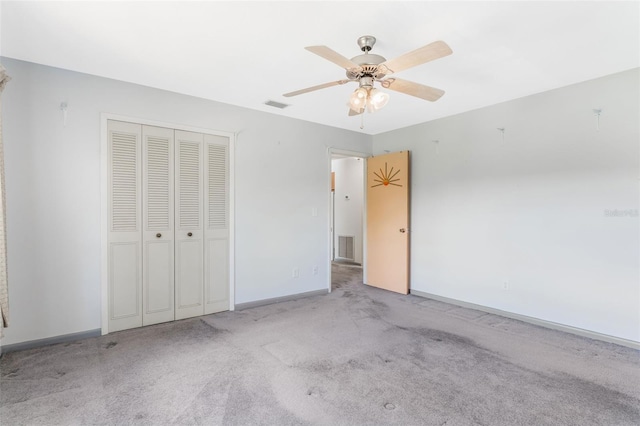 75 Sunnyside Dr, Clermont, FL 34711 - photo 28