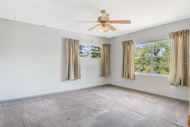 75 Sunnyside Dr, Clermont, FL 34711 - photo 29
