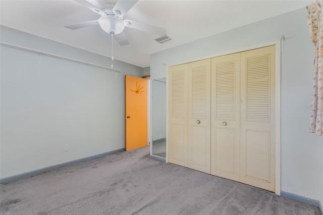 75 Sunnyside Dr, Clermont, FL 34711 - photo 30