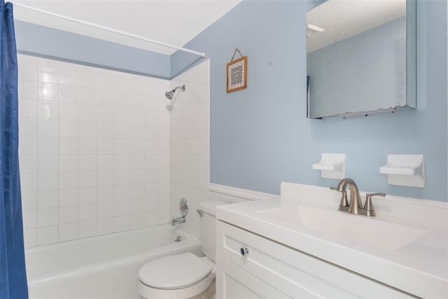 75 Sunnyside Dr, Clermont, FL 34711 - photo 31