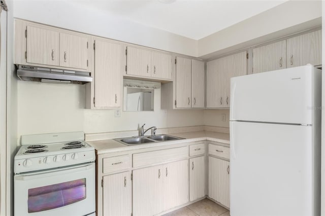75 Sunnyside Dr, Clermont, FL 34711 - photo 32