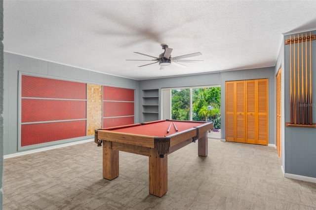 75 Sunnyside Dr, Clermont, FL 34711 - photo 35
