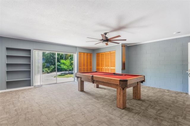 75 Sunnyside Dr, Clermont, FL 34711 - photo 36