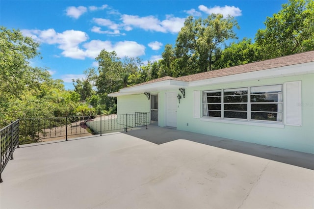 75 Sunnyside Dr, Clermont, FL 34711 - photo 39