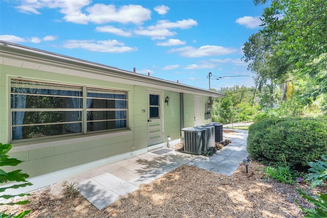 75 Sunnyside Dr, Clermont, FL 34711 - photo 40