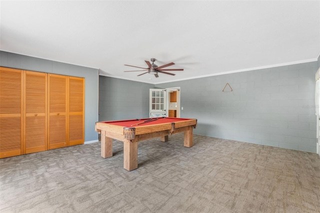 75 Sunnyside Dr, Clermont, FL 34711 - photo 41