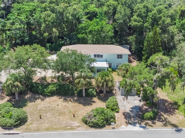 75 Sunnyside Dr, Clermont, FL 34711 - photo 46