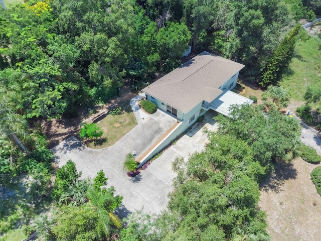 75 Sunnyside Dr, Clermont, FL 34711 - photo 47