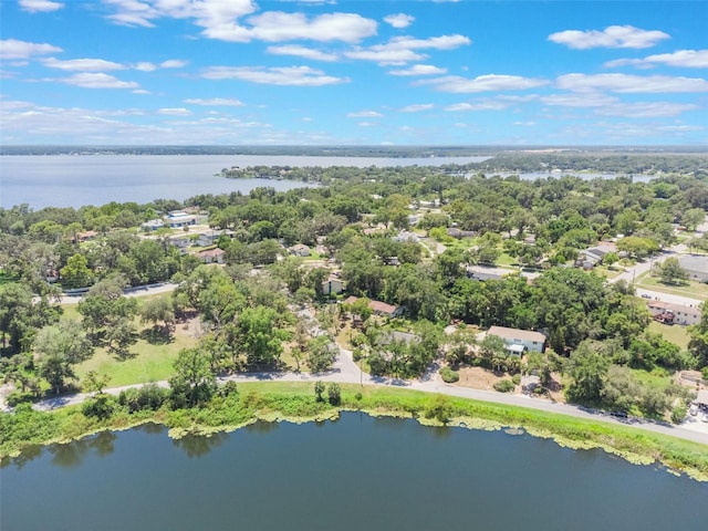 75 Sunnyside Dr, Clermont, FL 34711 - photo 48