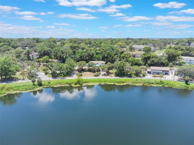 75 Sunnyside Dr, Clermont, FL 34711 - photo 49
