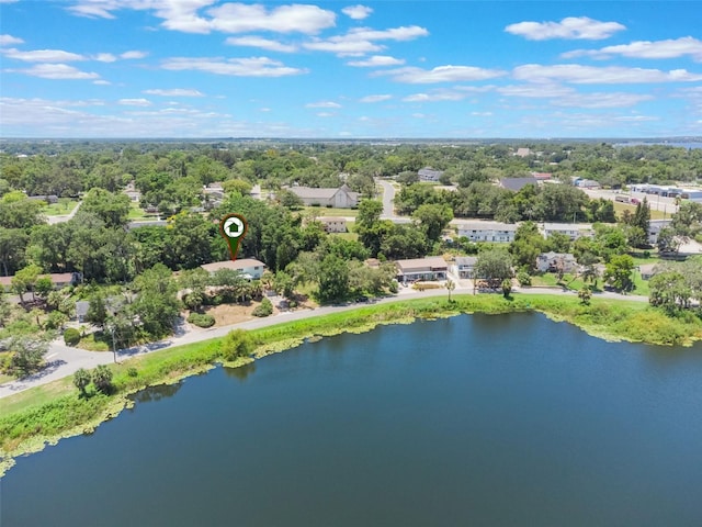 75 Sunnyside Dr, Clermont, FL 34711 - photo 50