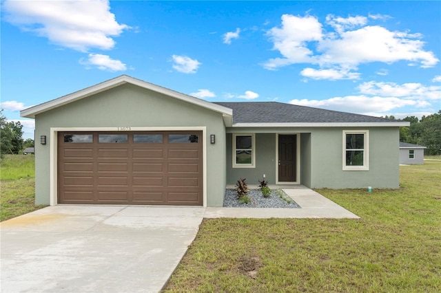 13073 SW 104th Ln, Dunnellon, FL 34432 - photo 1