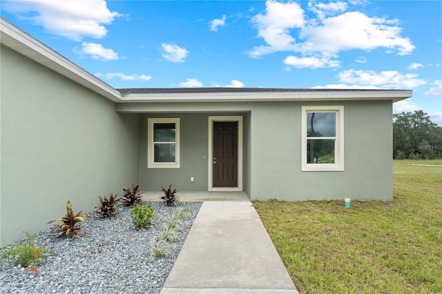 13073 SW 104th Ln, Dunnellon, FL 34432 - photo 2
