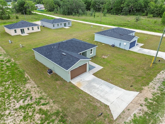 13073 SW 104th Ln, Dunnellon, FL 34432 - photo 3