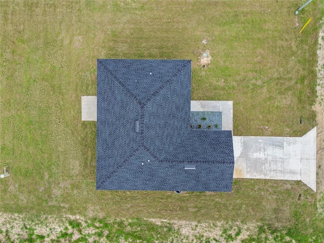 13073 SW 104th Ln, Dunnellon, FL 34432 - photo 4