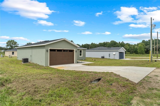 13073 SW 104th Ln, Dunnellon, FL 34432 - photo 5